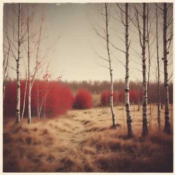 Image for Калина красная Шукшина Четвёртый Альбом