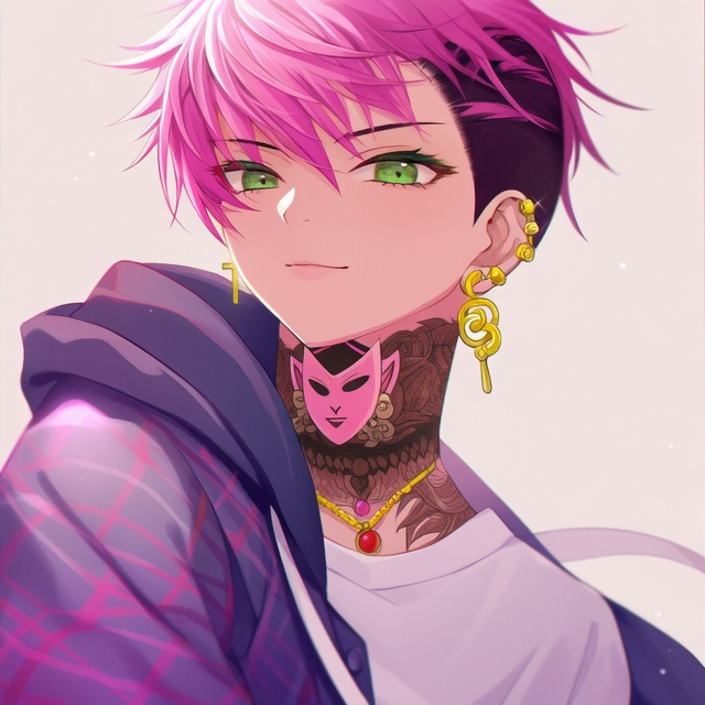 Image for Non-original songs