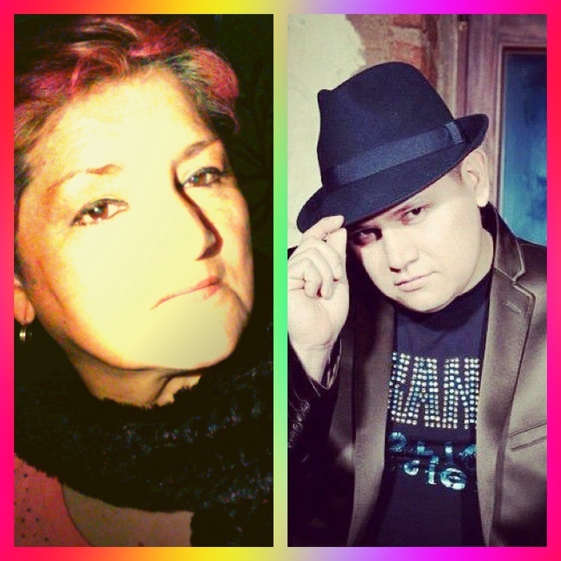 Image for Luz Dary Becerra Giraldo