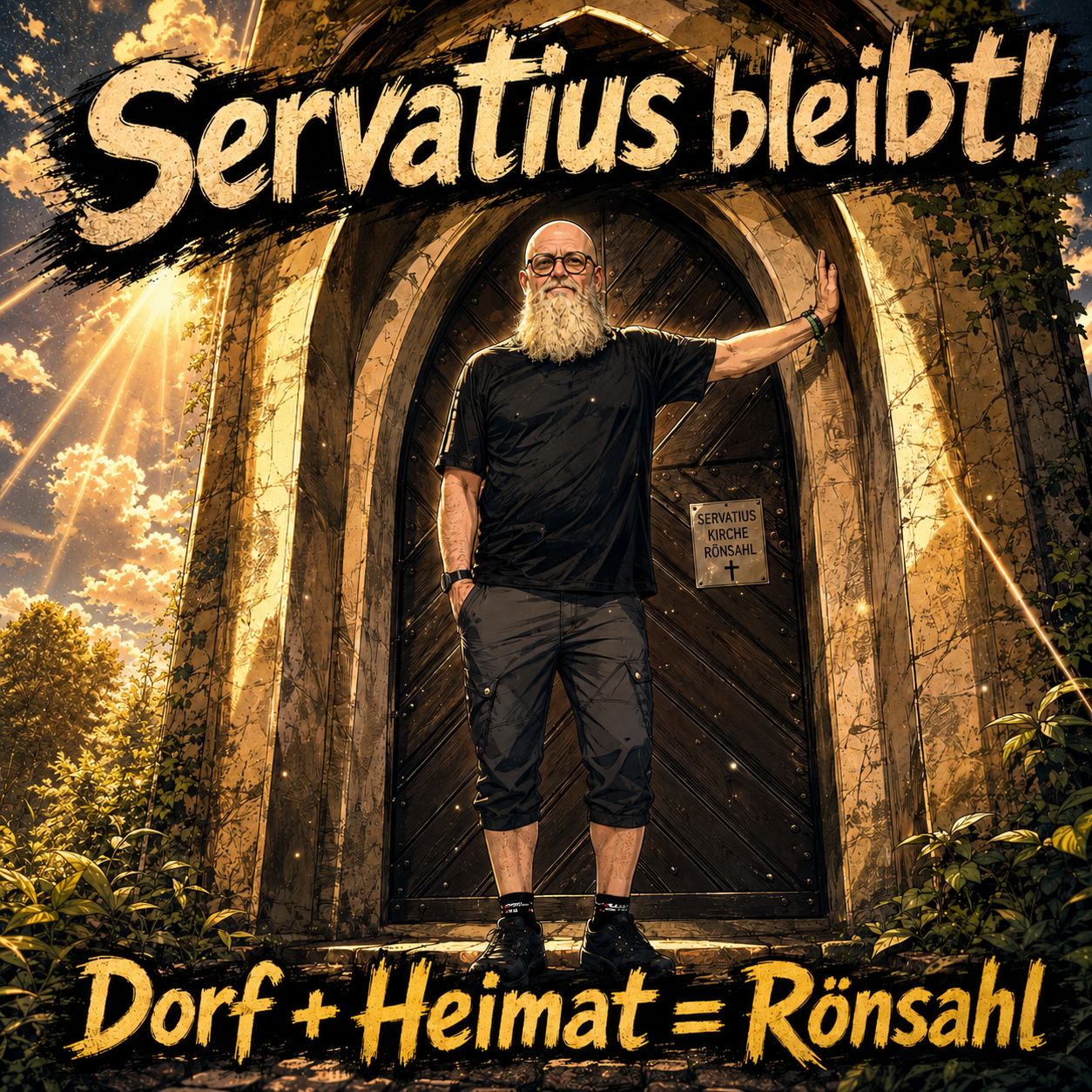 Song Cover Image