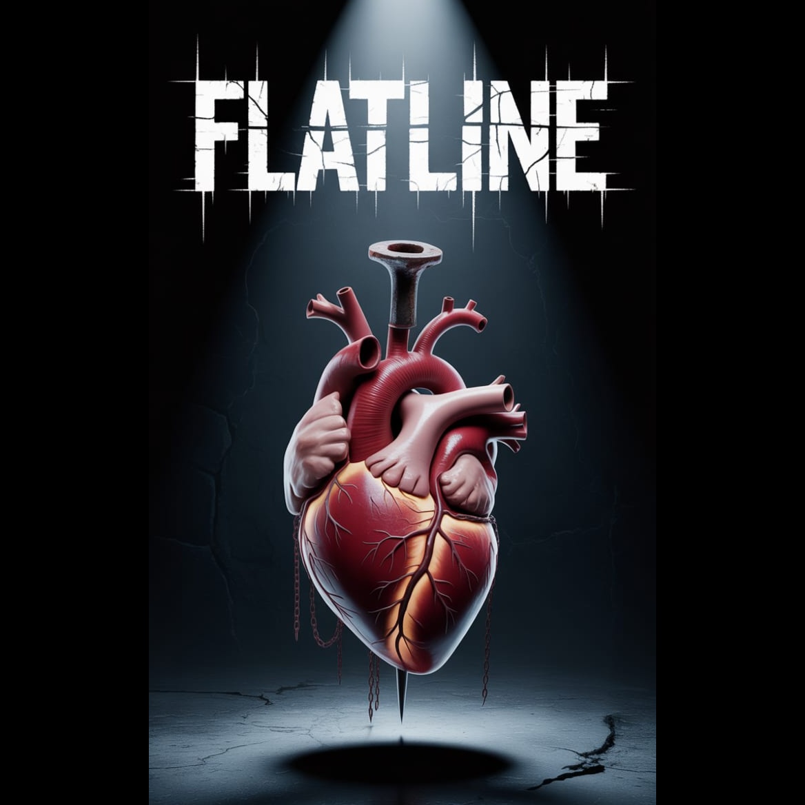 Song Cover Image