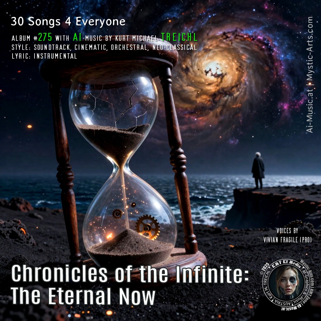Playlist cover art