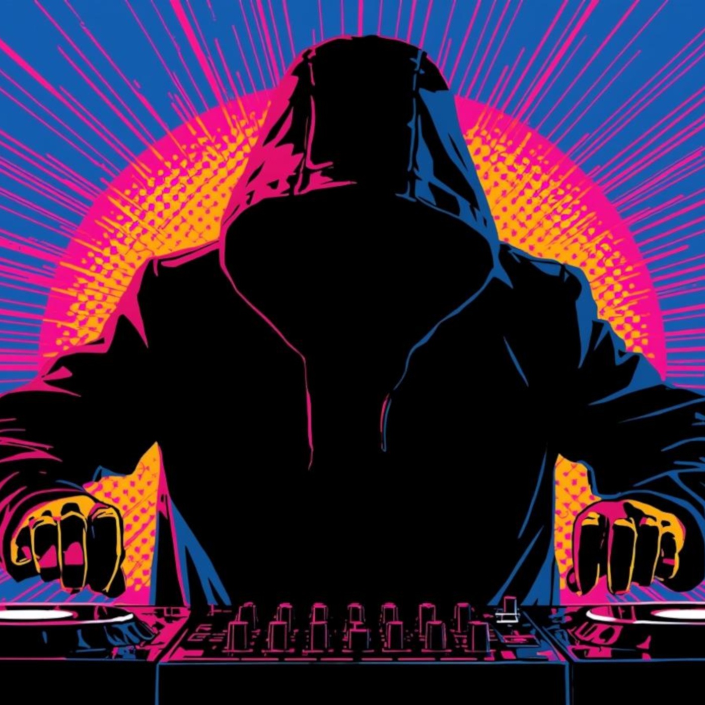 Image for 25H2 | Inner Circuit