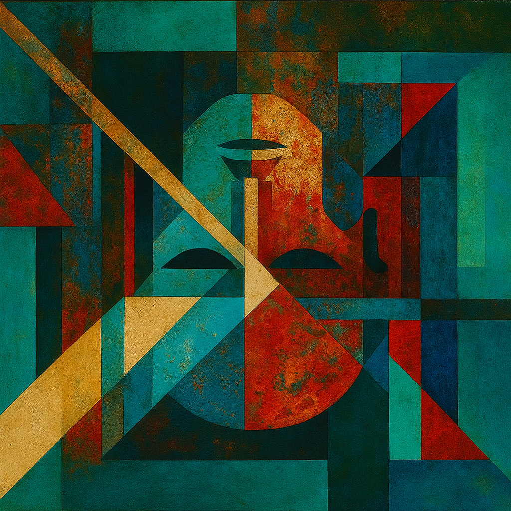 STALWART artwork