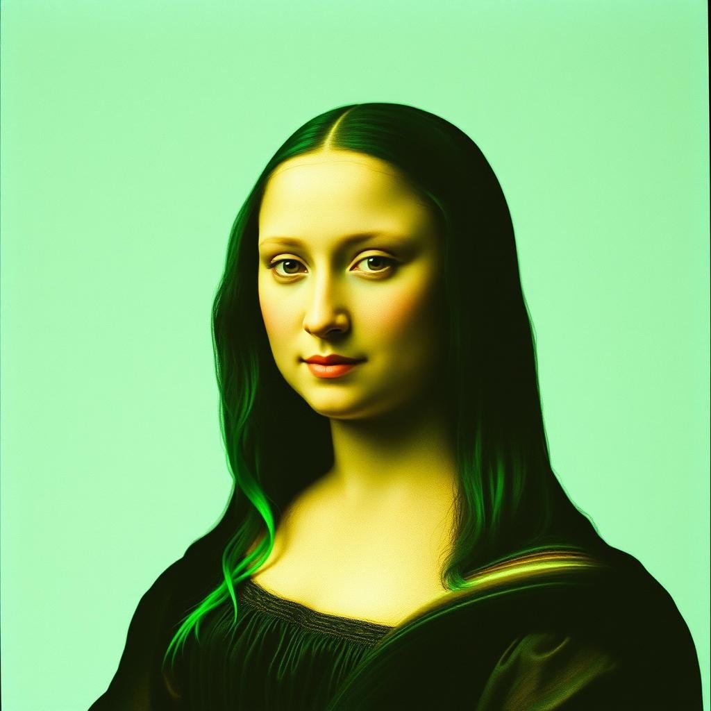 Image for  Off The Wall