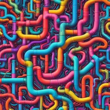 Image for Petteri Määttä & Kulmarauta