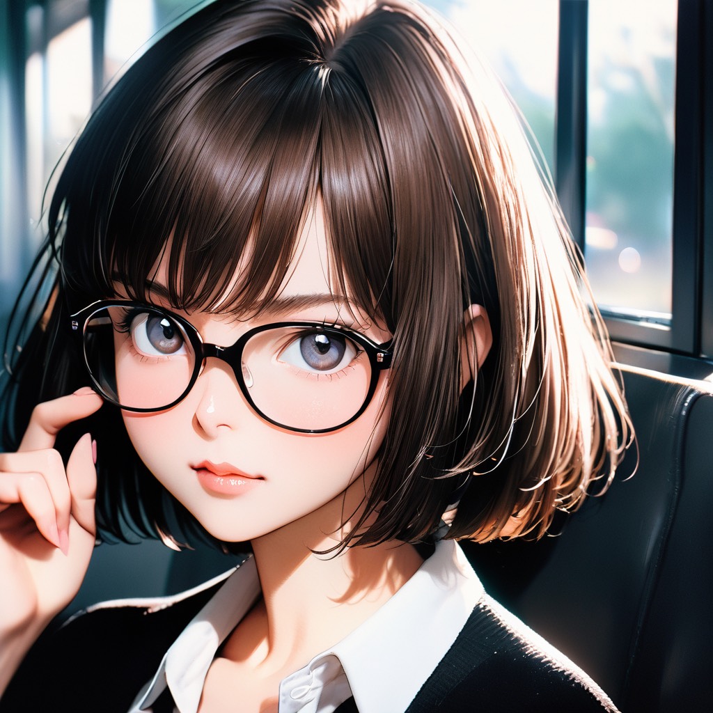 Persona image for 馬の骨 Ver.0.5