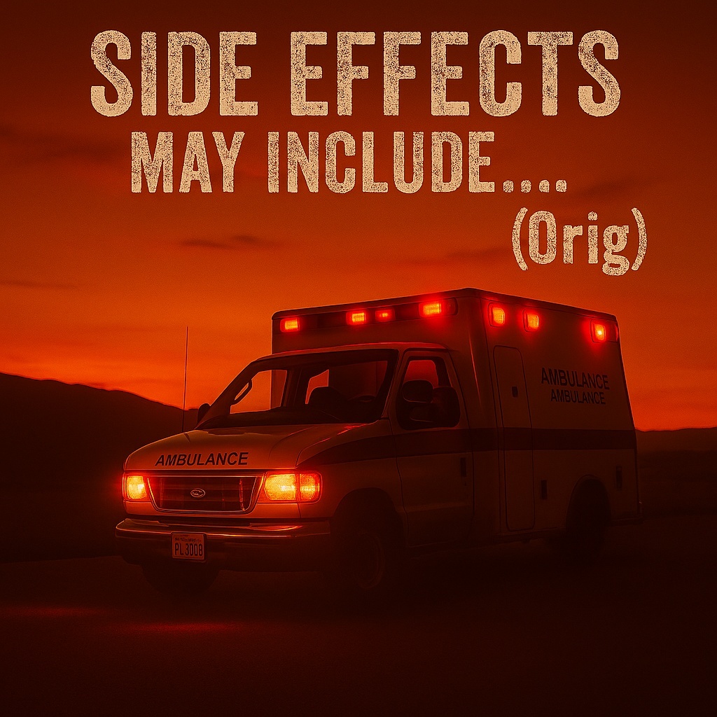 Playlist cover art