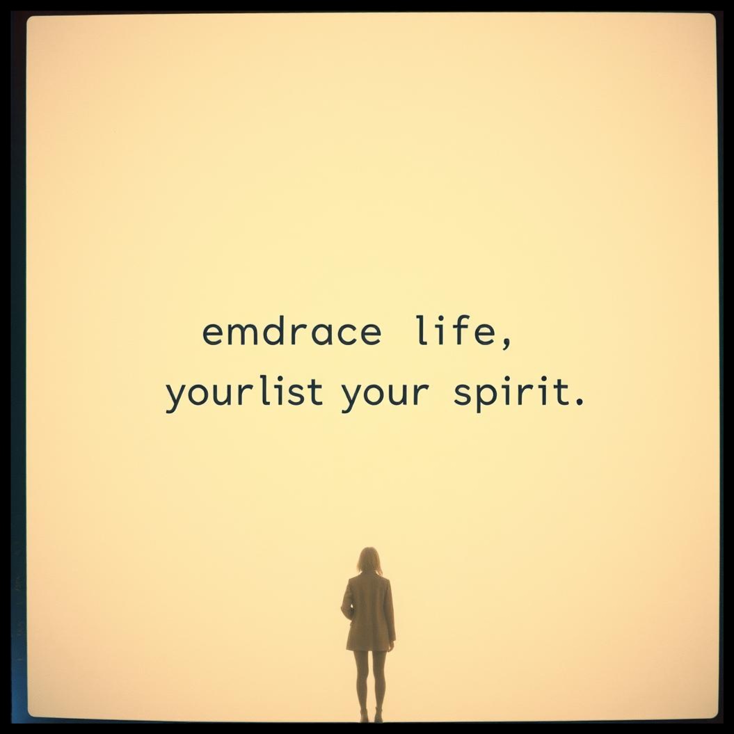 Image for Don't fade away...