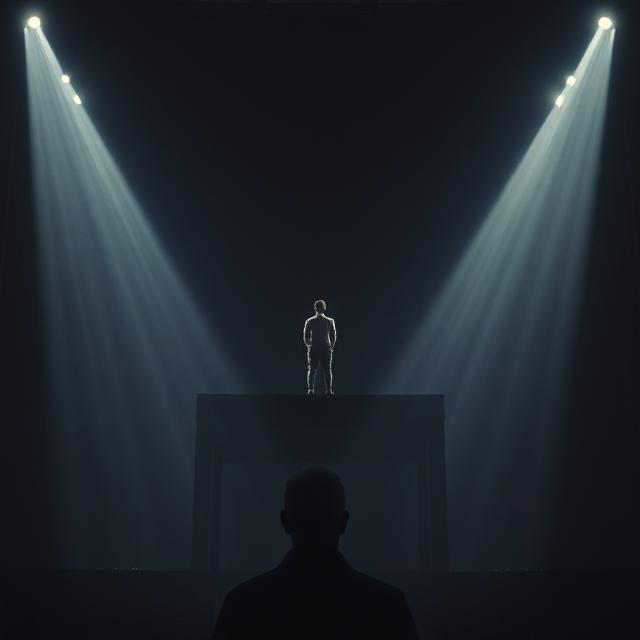 Image for people's songs 