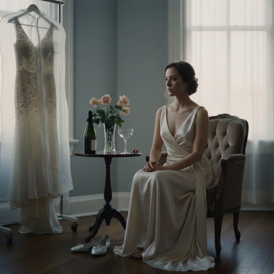 Persona image for UD