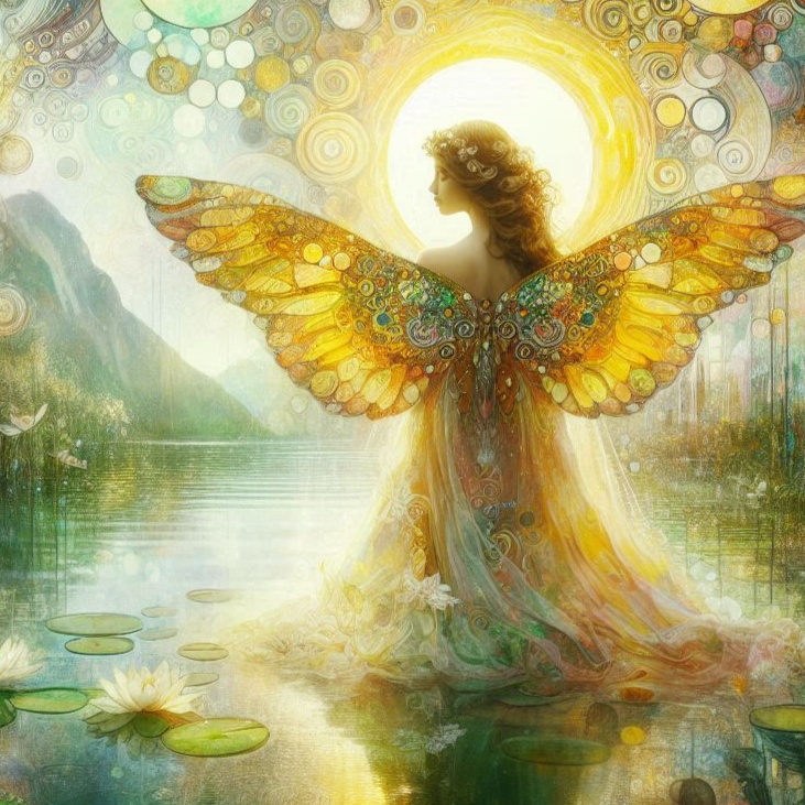 Image for Juris Indāns