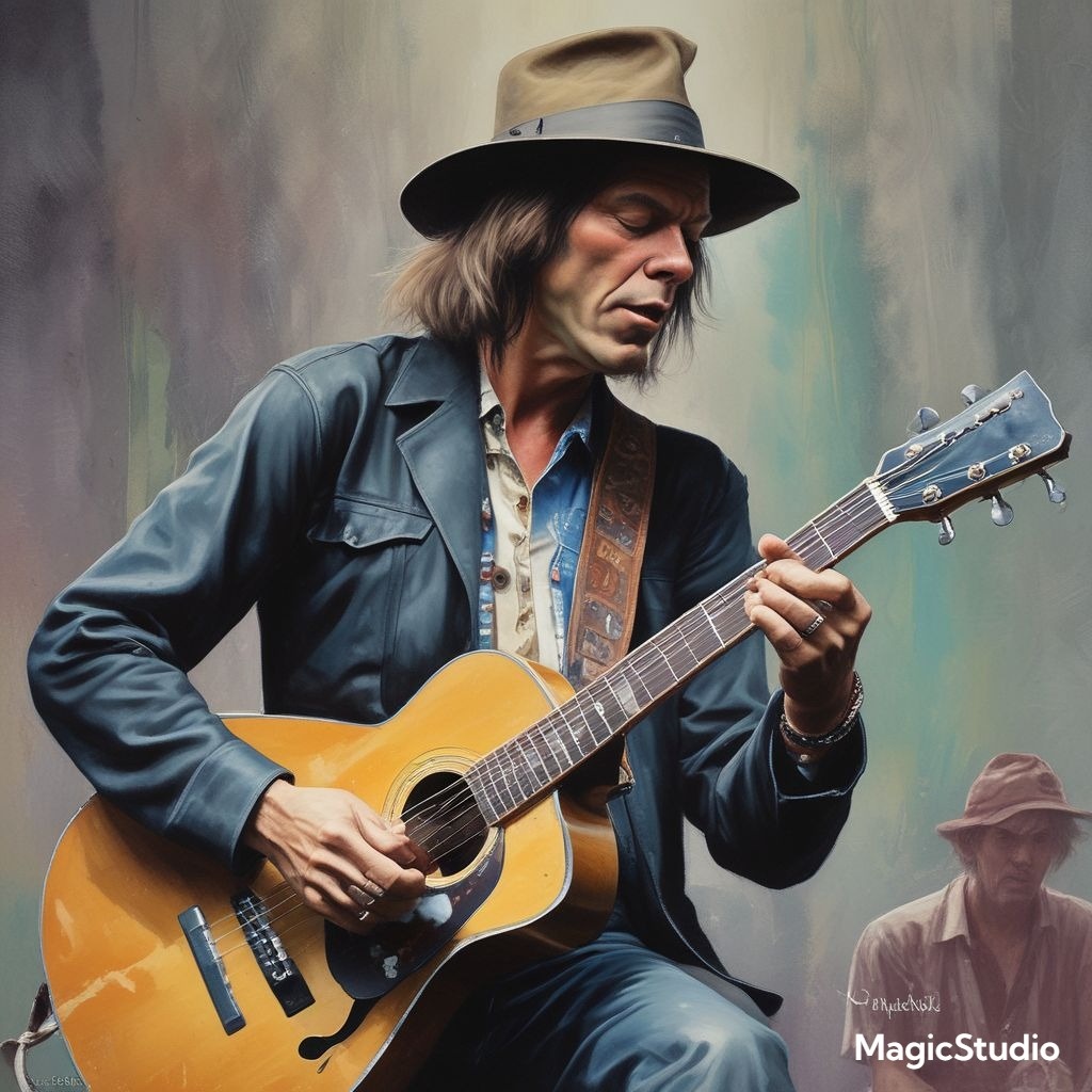 Image for It happens