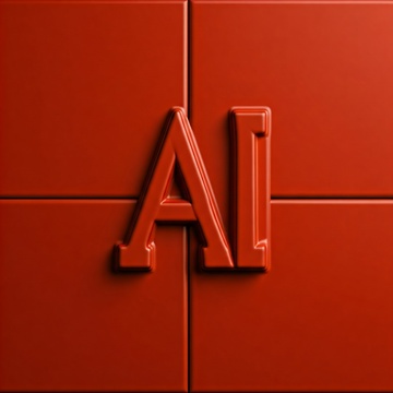 Image for 🎼 AI SONGS