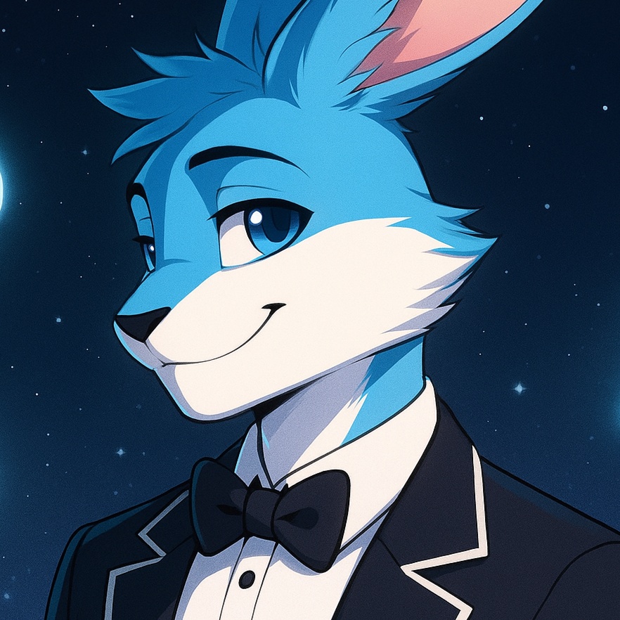 Image for v3.5 songs.