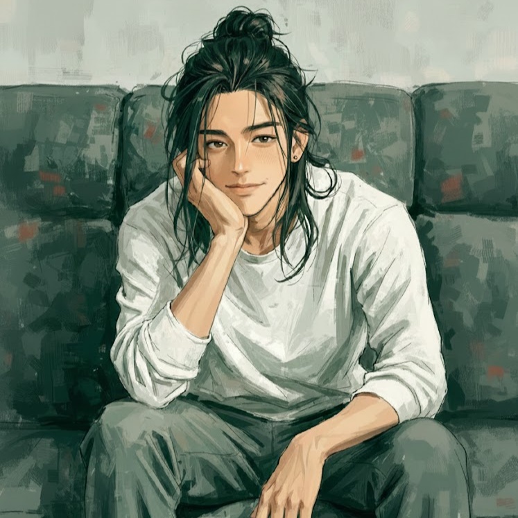 Image for 白雲院桜庵：わがままきいてくれ