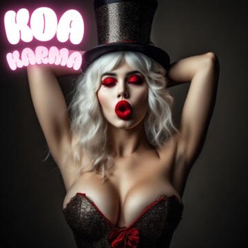 Playlist cover art