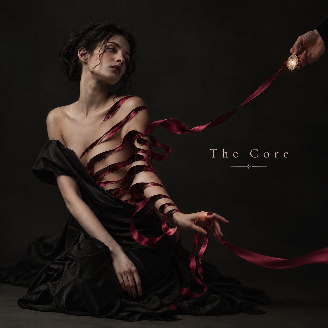 Song Cover Image