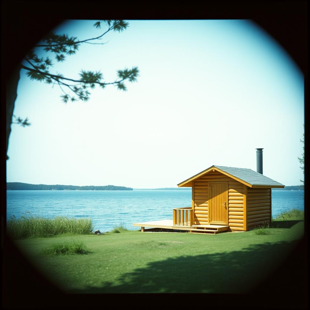 Image for Мистер Поко