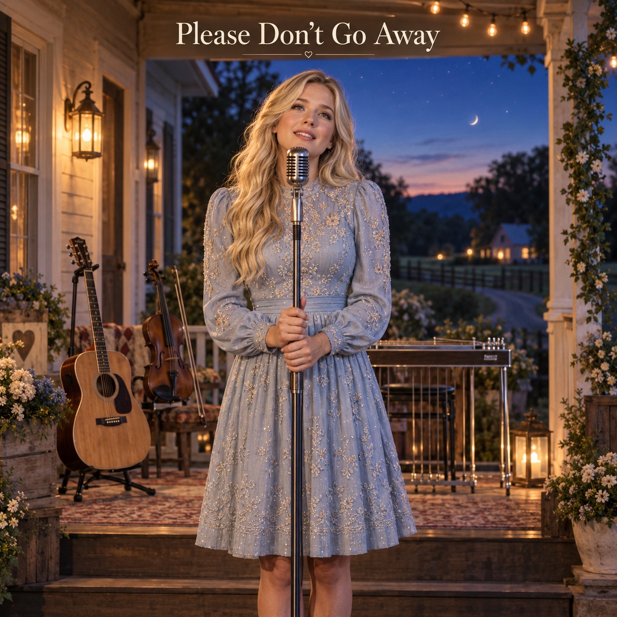 Country 3