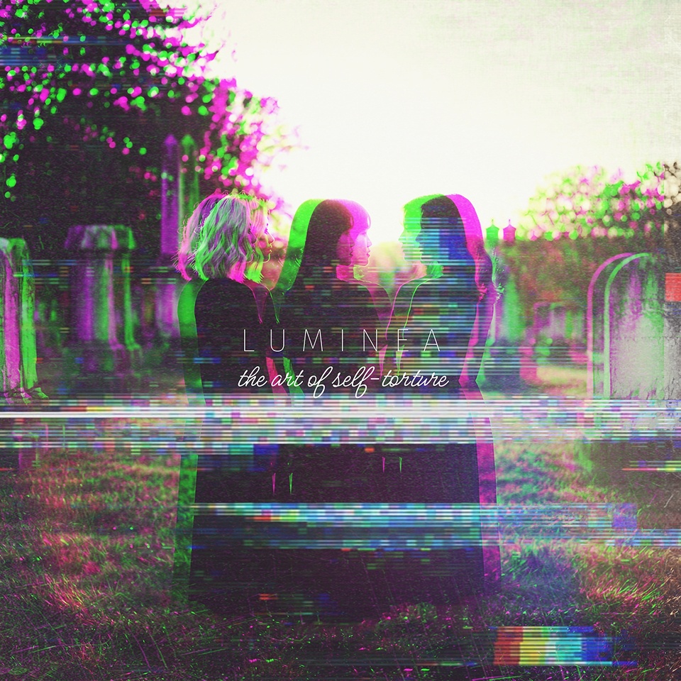 Playlist cover art