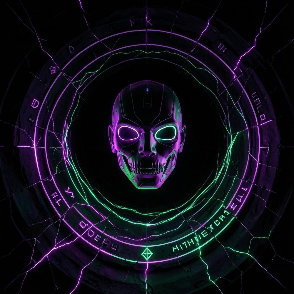 Can You Feel Me Now (Remix) (Techno) artwork