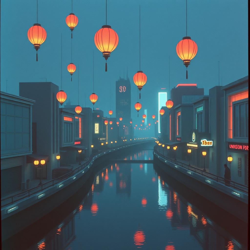 Image for Connections 