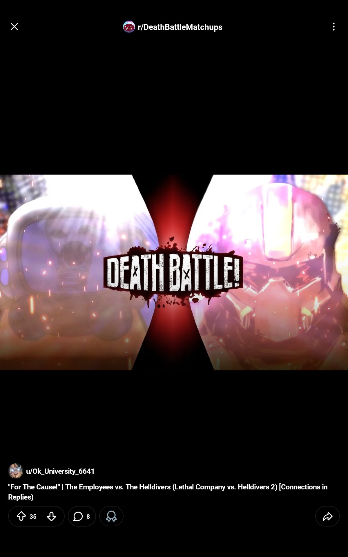 Image for 5th Grade (REALITY RUMBLE: AFTERSHOCK!)