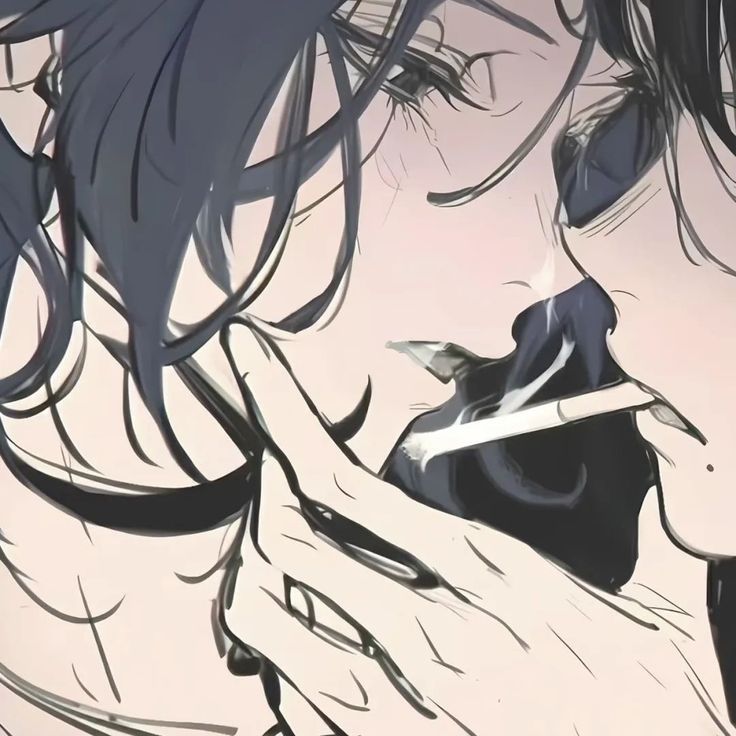 LOVER'S DISEASE 3