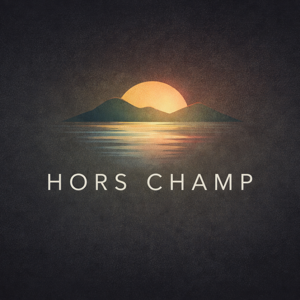 Hors Champ