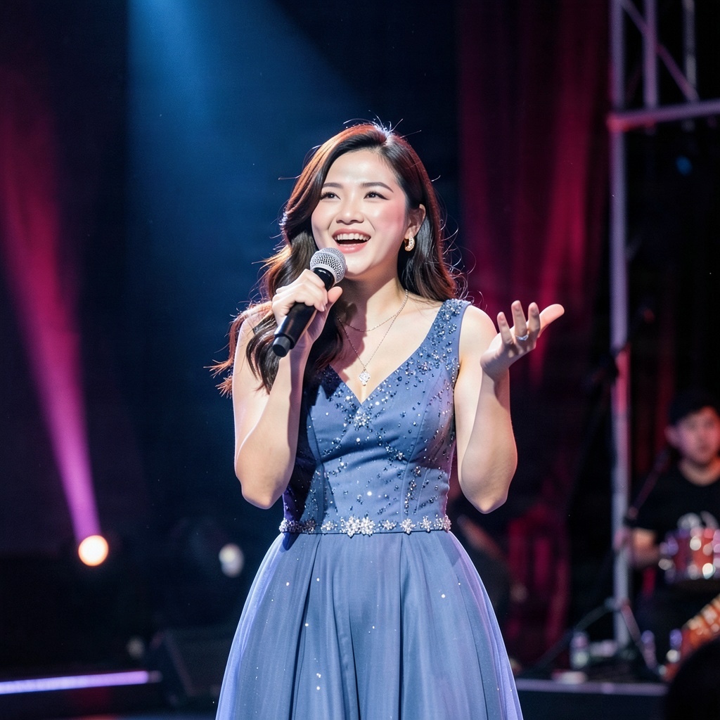 Em Muốn Anh Đêm Nay artwork