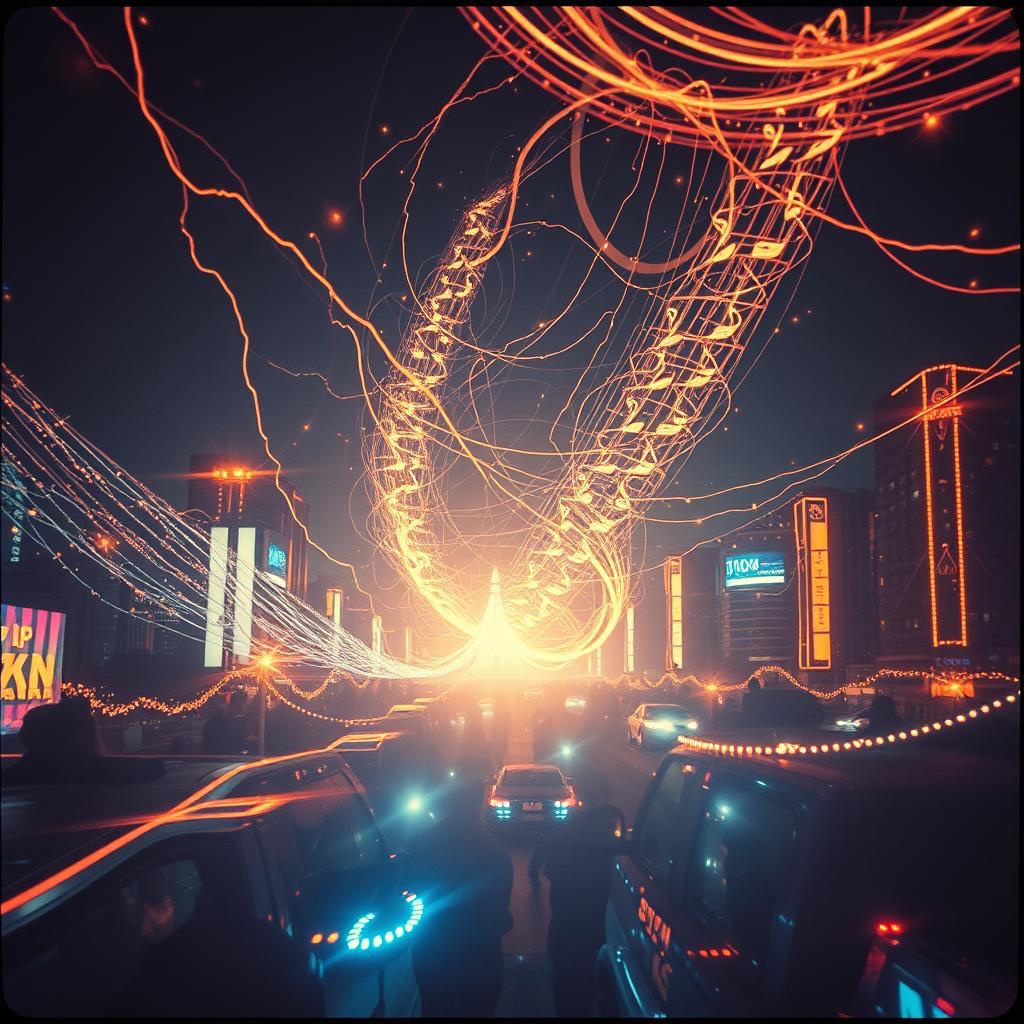 Image for Zazyna Goreen Songs But in Suno’s Version