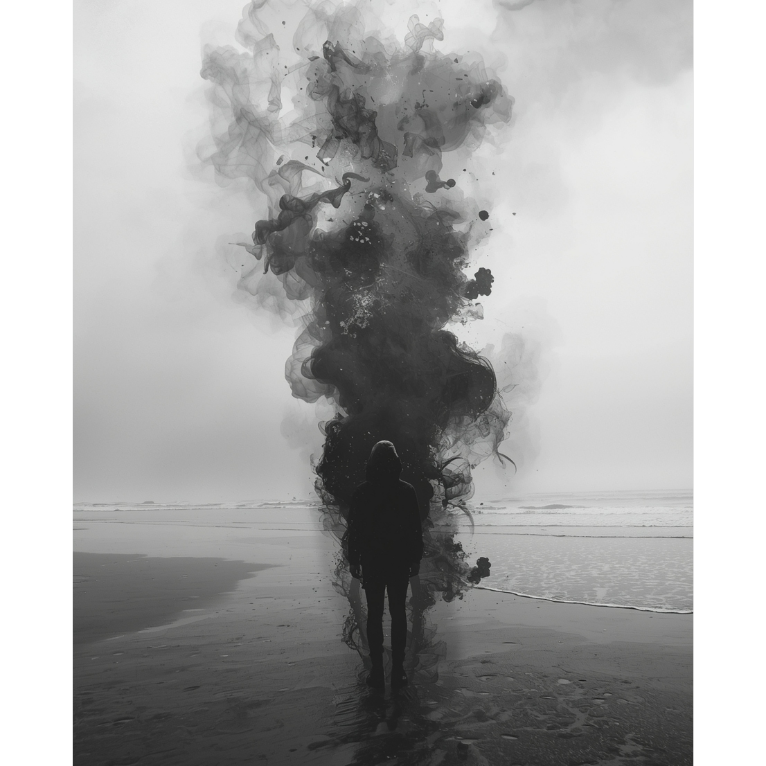 Voice image for Eddie