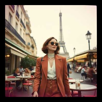 Image for Songs in FR 🇫🇷