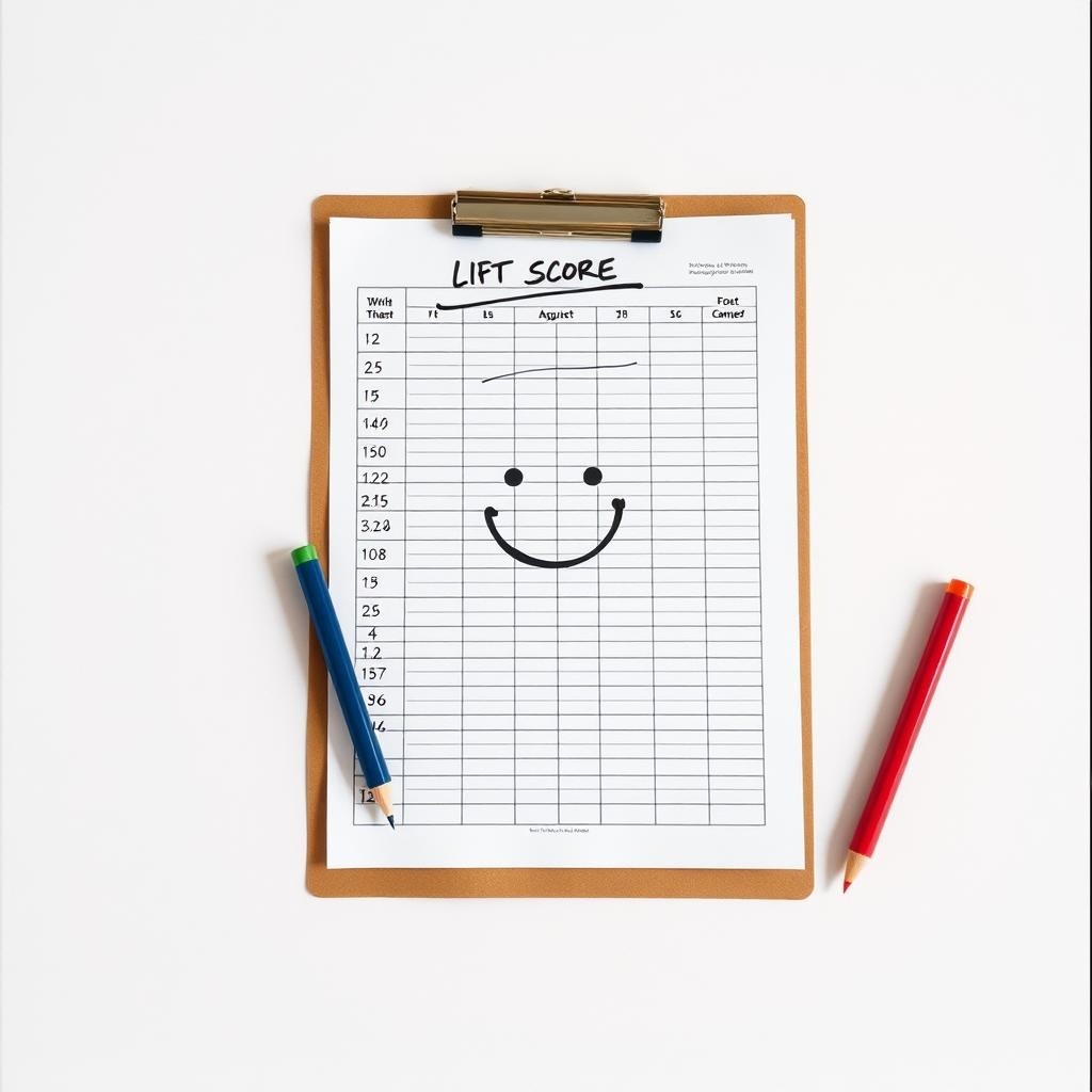 Image for You Can't Be Serious!