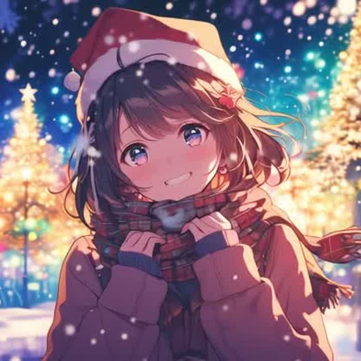 Image for Carol 2025