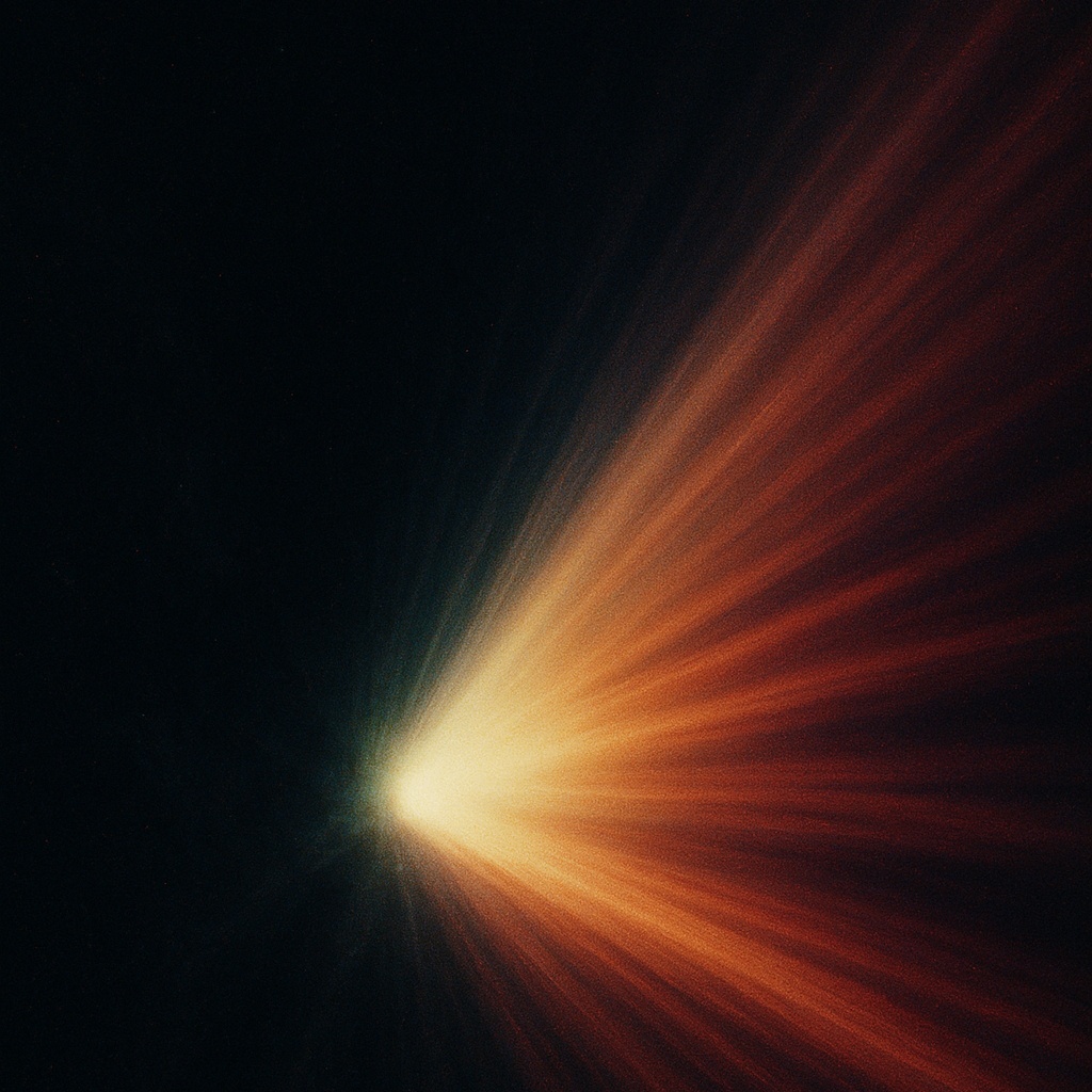 Image for Project : Endless Fall