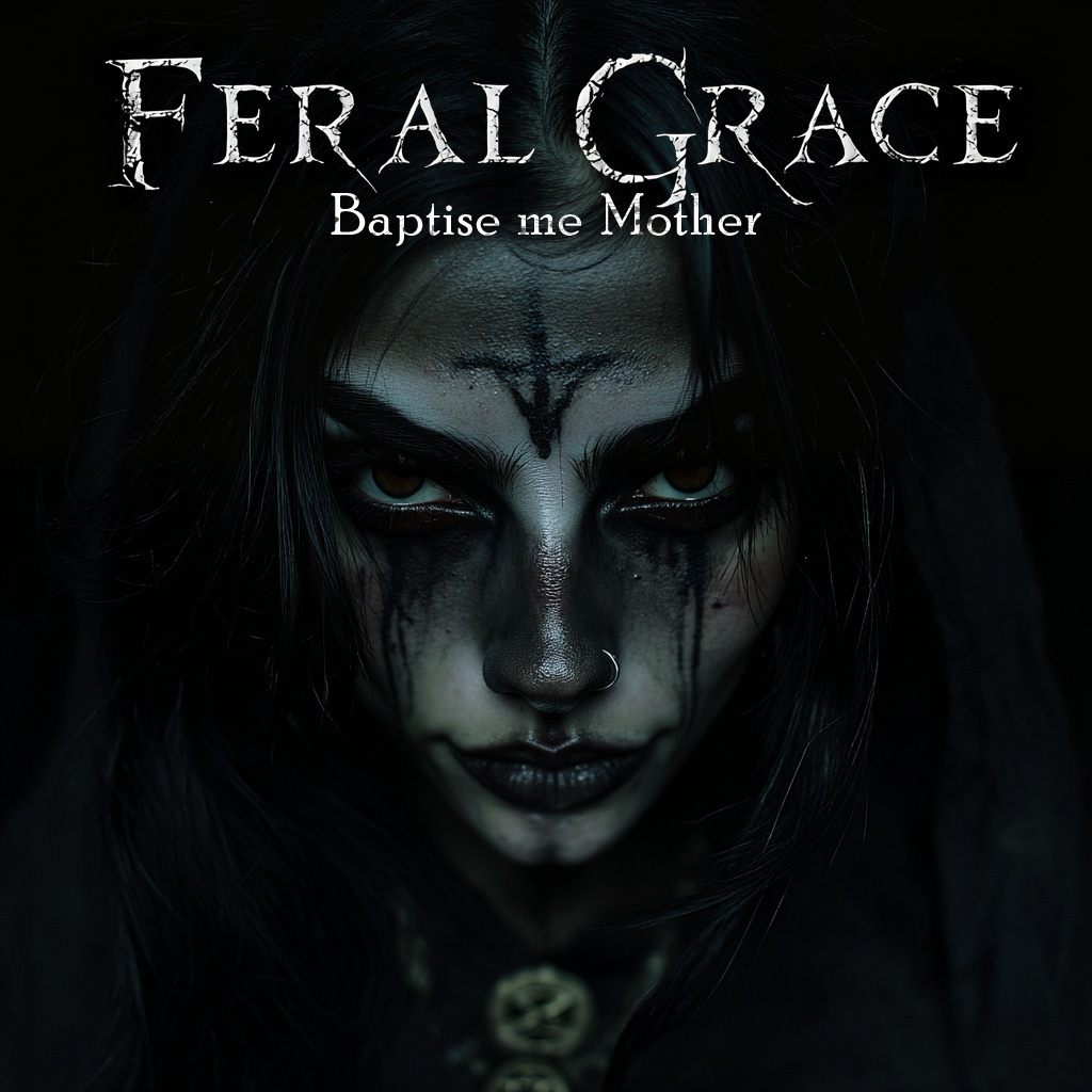 Playlist cover art