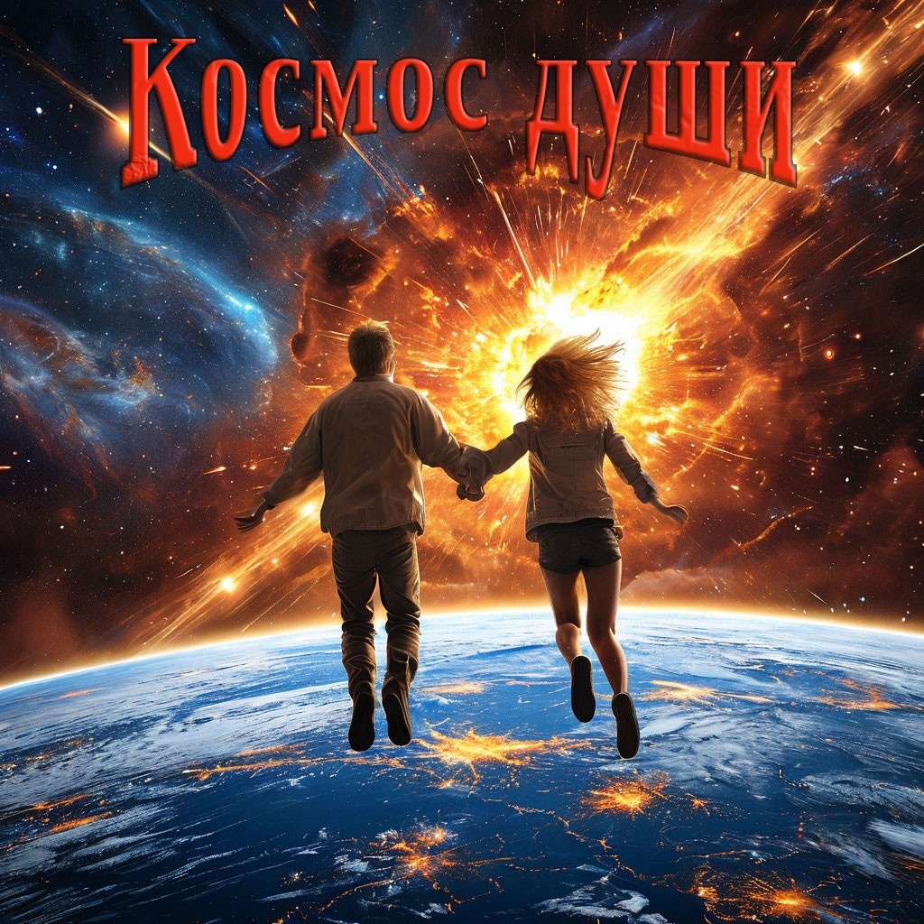 Playlist cover art
