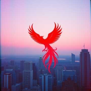 Image for Reborn Politics-再出発-