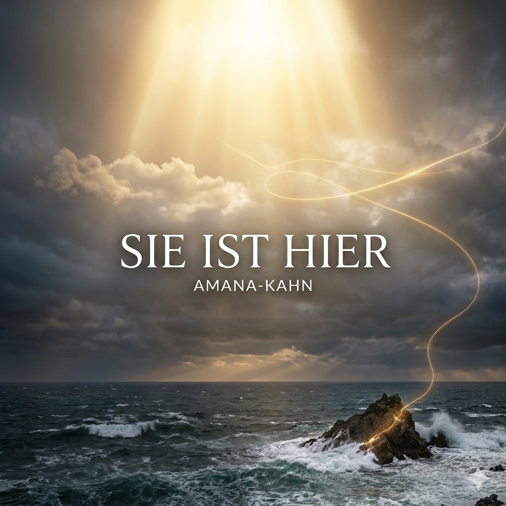 Sie-ist-hier_❣️(HeroQuest_&_All_together_now) artwork