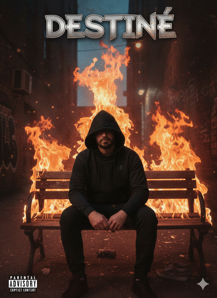 Voice image for km2r