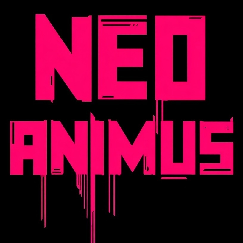 Image for Neoani 0B33: The First Node