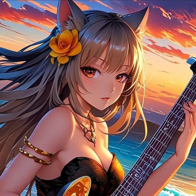 Image for Misc Songs