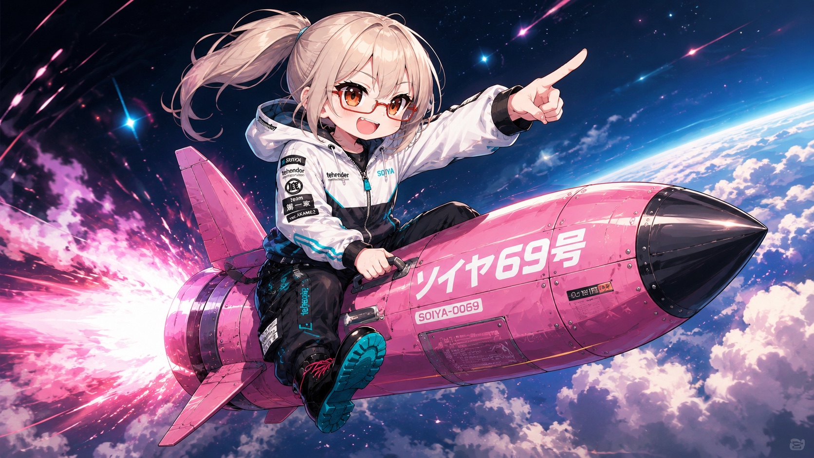 Song Cover Image