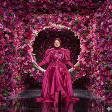 Image for Tanah Darahmu