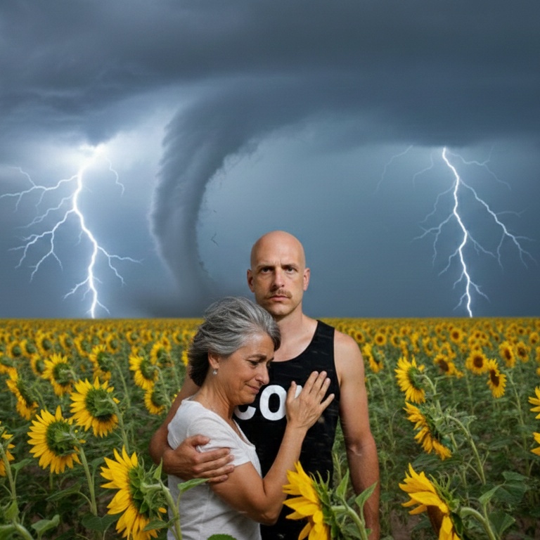 Image for the solution 