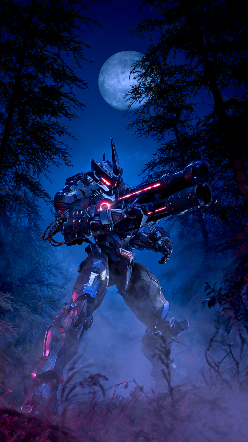 Persona image for シュレイド