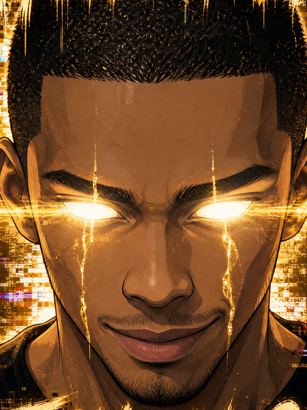 Watch My Clips artwork