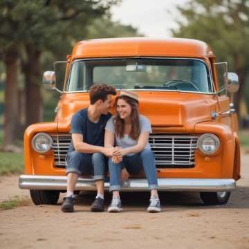 Image for The Long Way Home